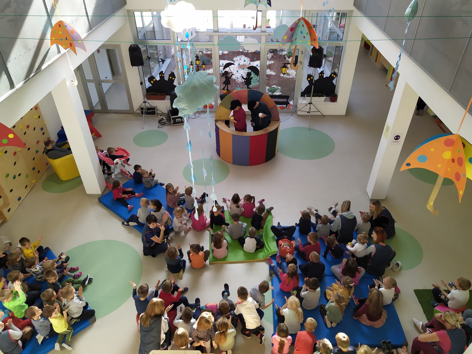 WhatsApp Image 2021 10 20 at 10.49.38