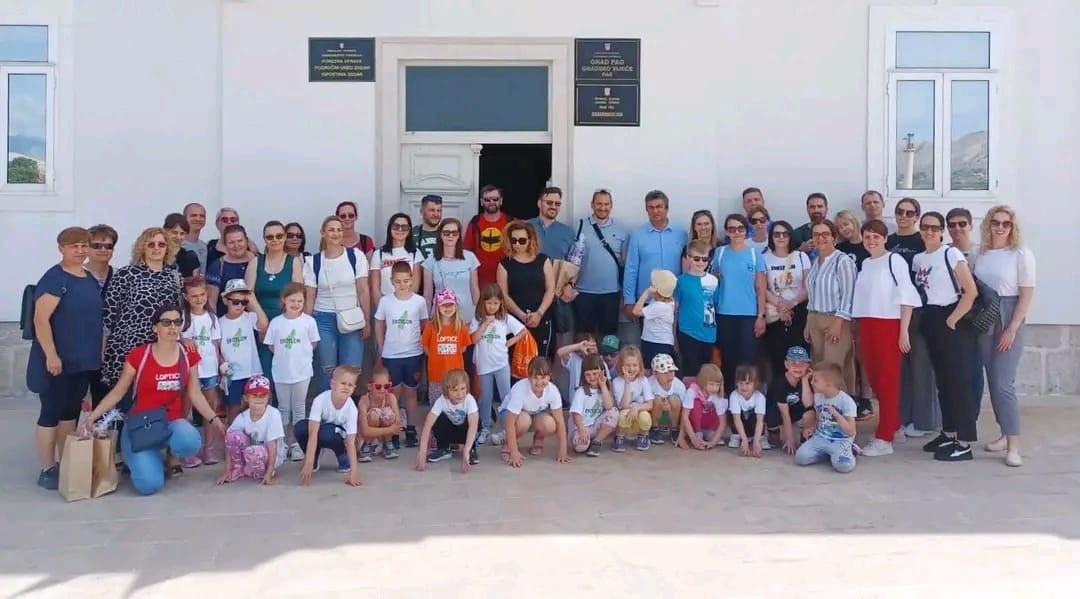 WhatsApp Image 2022 05 31 at 12.30.58