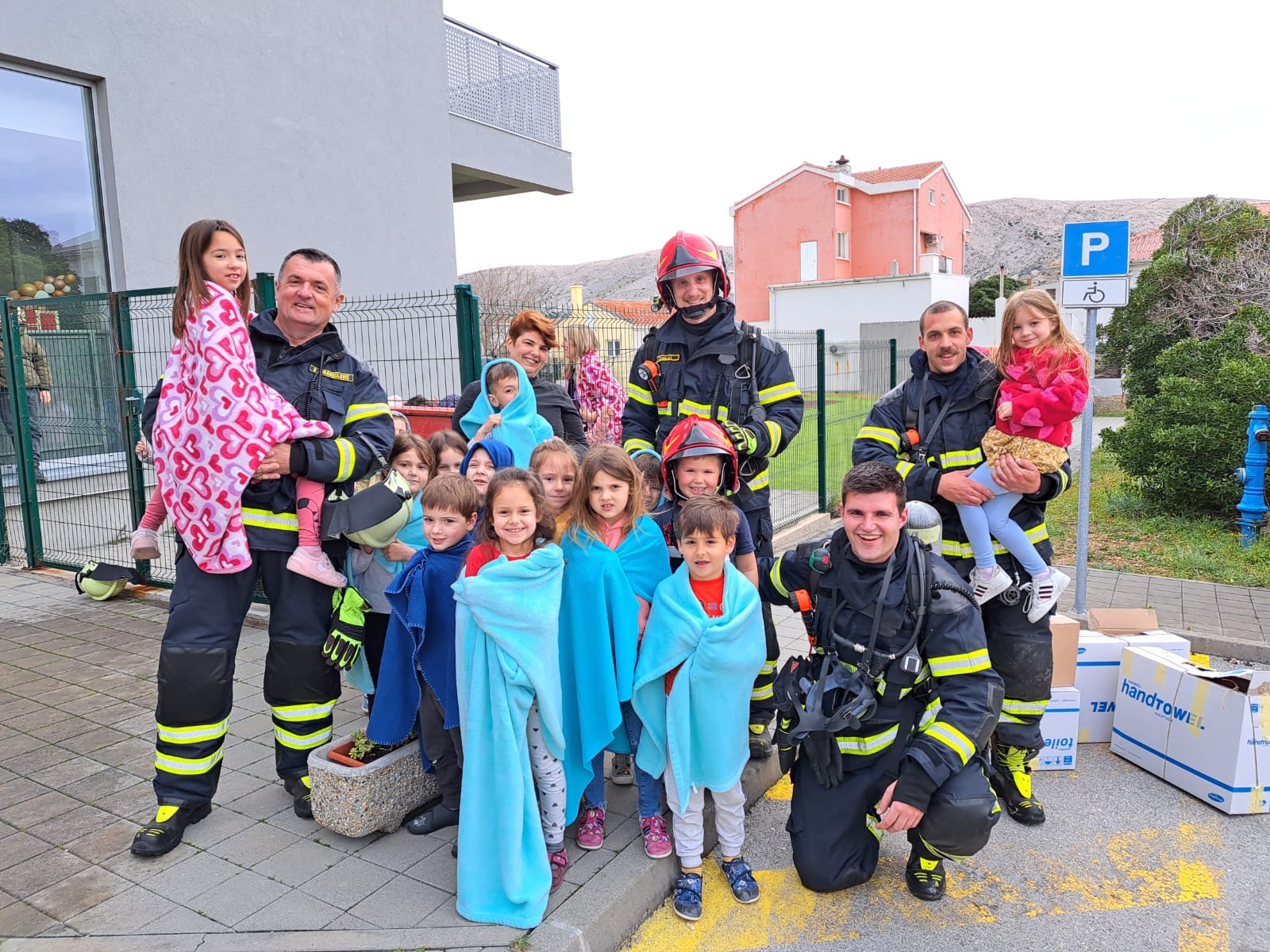 WhatsApp Image 2023 03 29 at 12.11.59 1