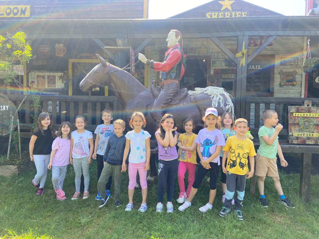 WhatsApp Image 2023 05 22 at 13.36.17 2