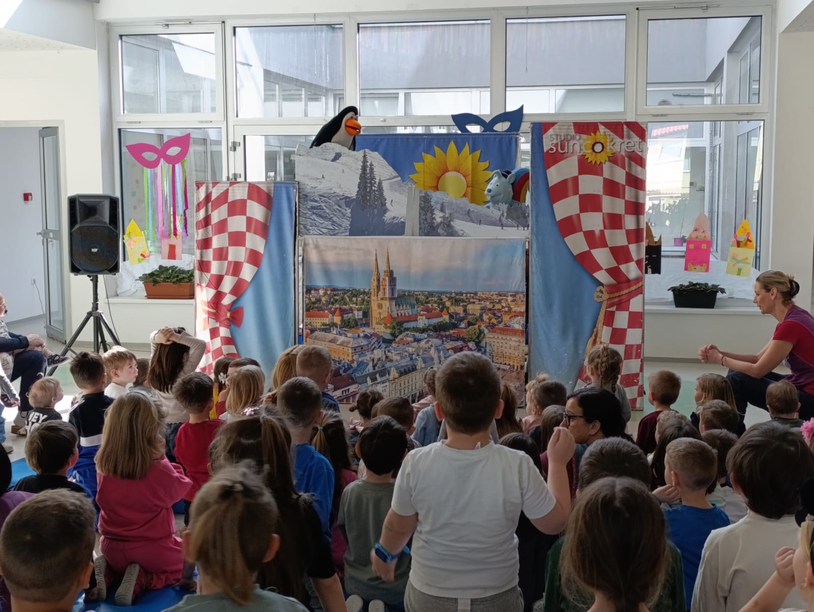 WhatsApp Image 2025 03 06 at 12.40.11 2