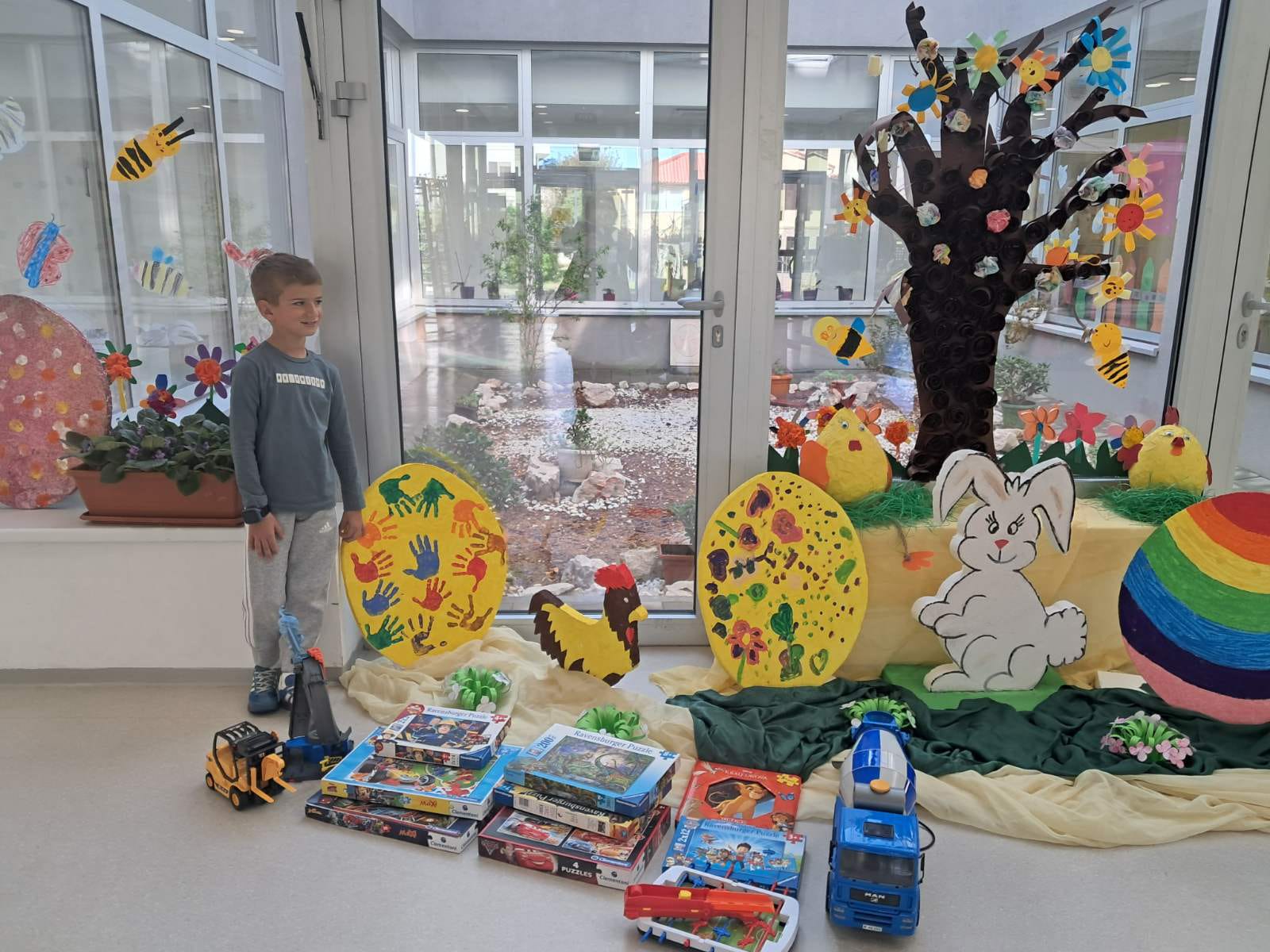 WhatsApp Image 2025 04 18 at 09.56.16