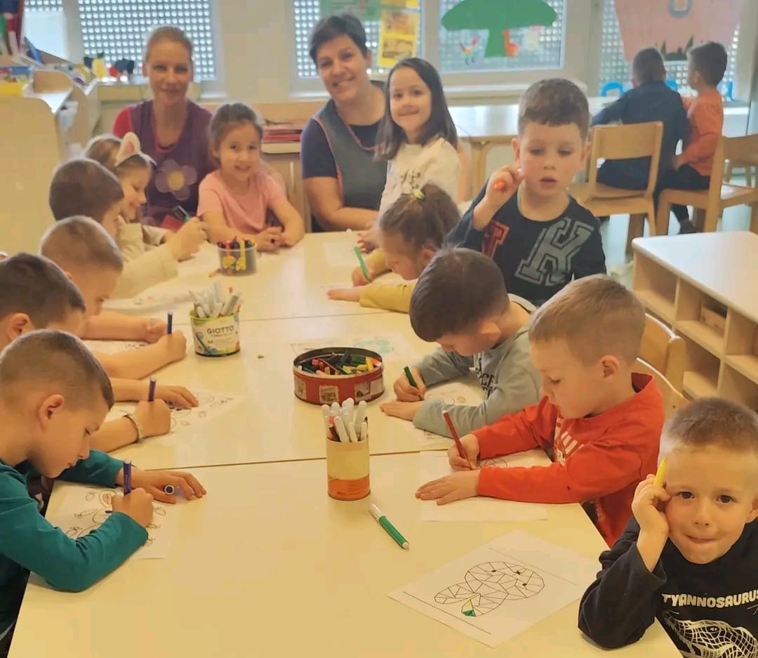 WhatsApp Image 2025 04 18 at 10.52.55