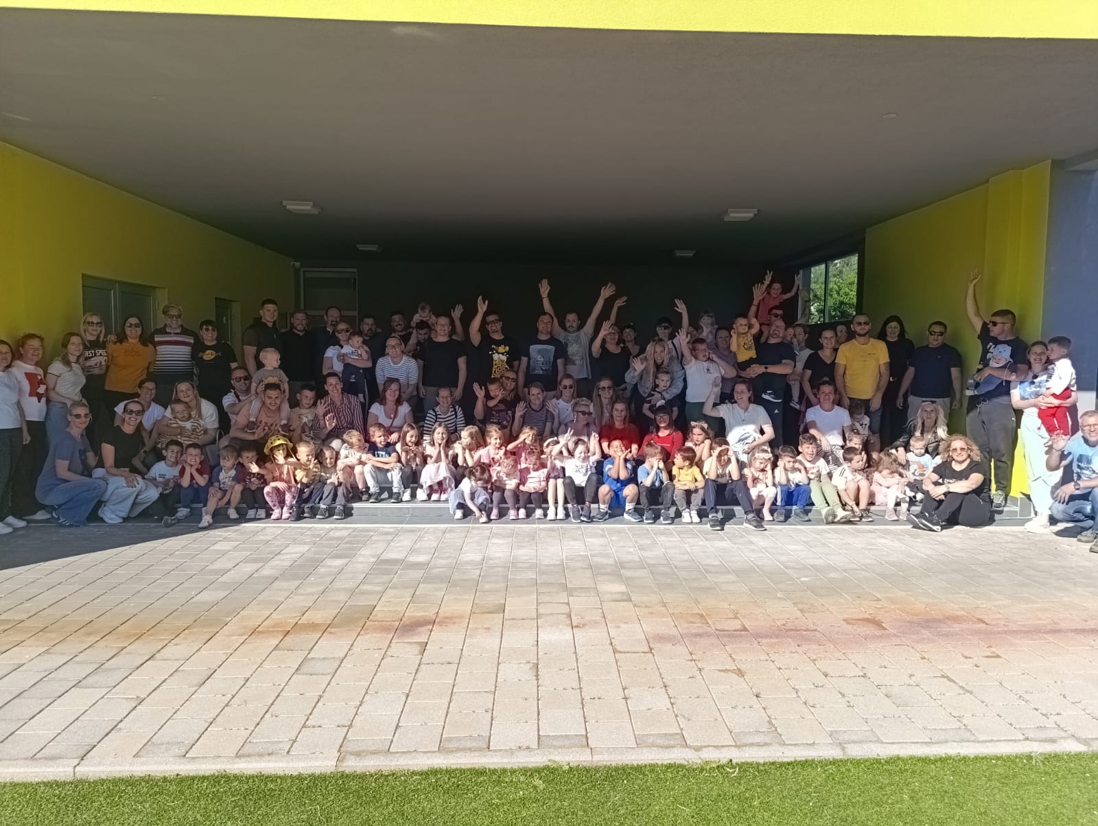 WhatsApp Image 2025 05 15 at 10.39.10 1