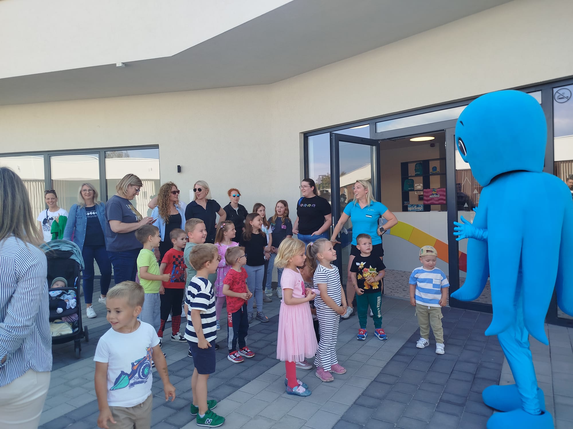 WhatsApp Image 2025 05 15 at 18.25.40 3