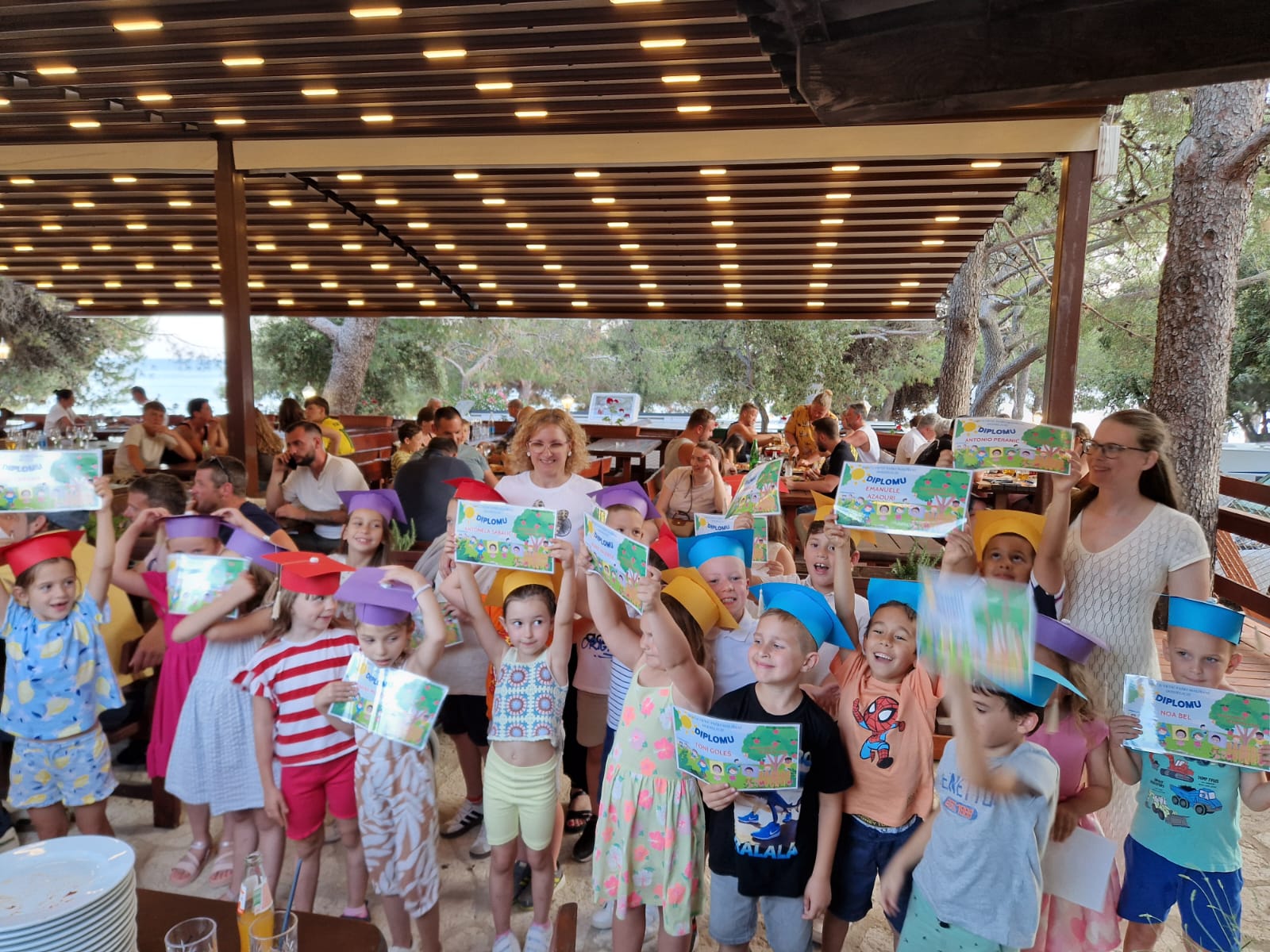 WhatsApp Image 2025 06 17 at 11.34.32