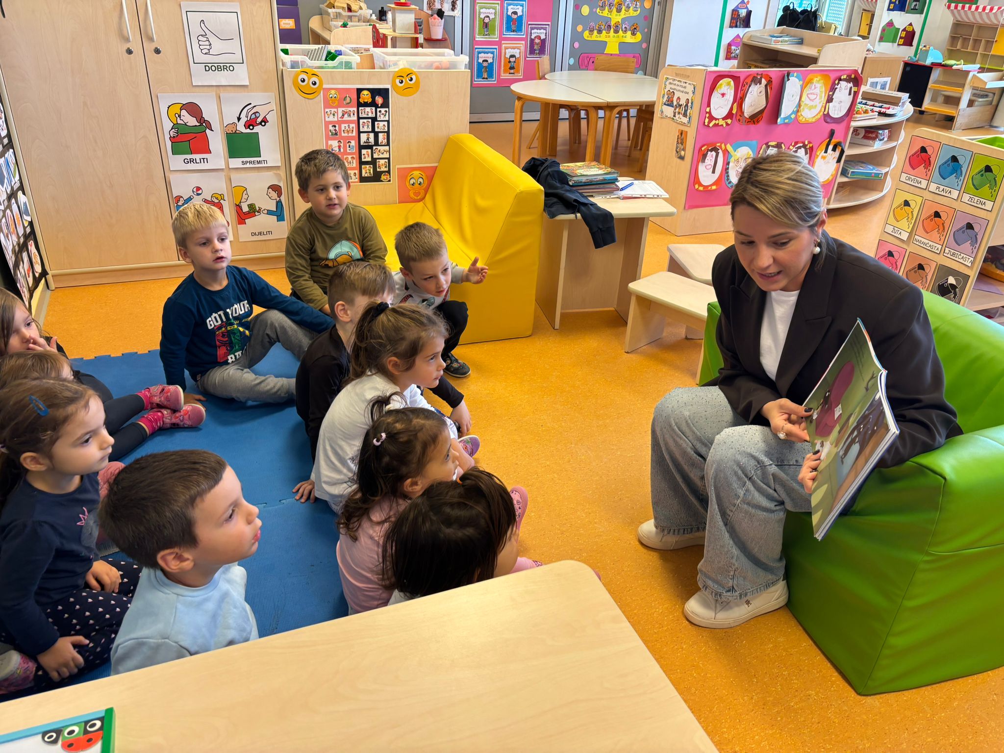 WhatsApp Image 2025 10 29 at 11.10.05 4