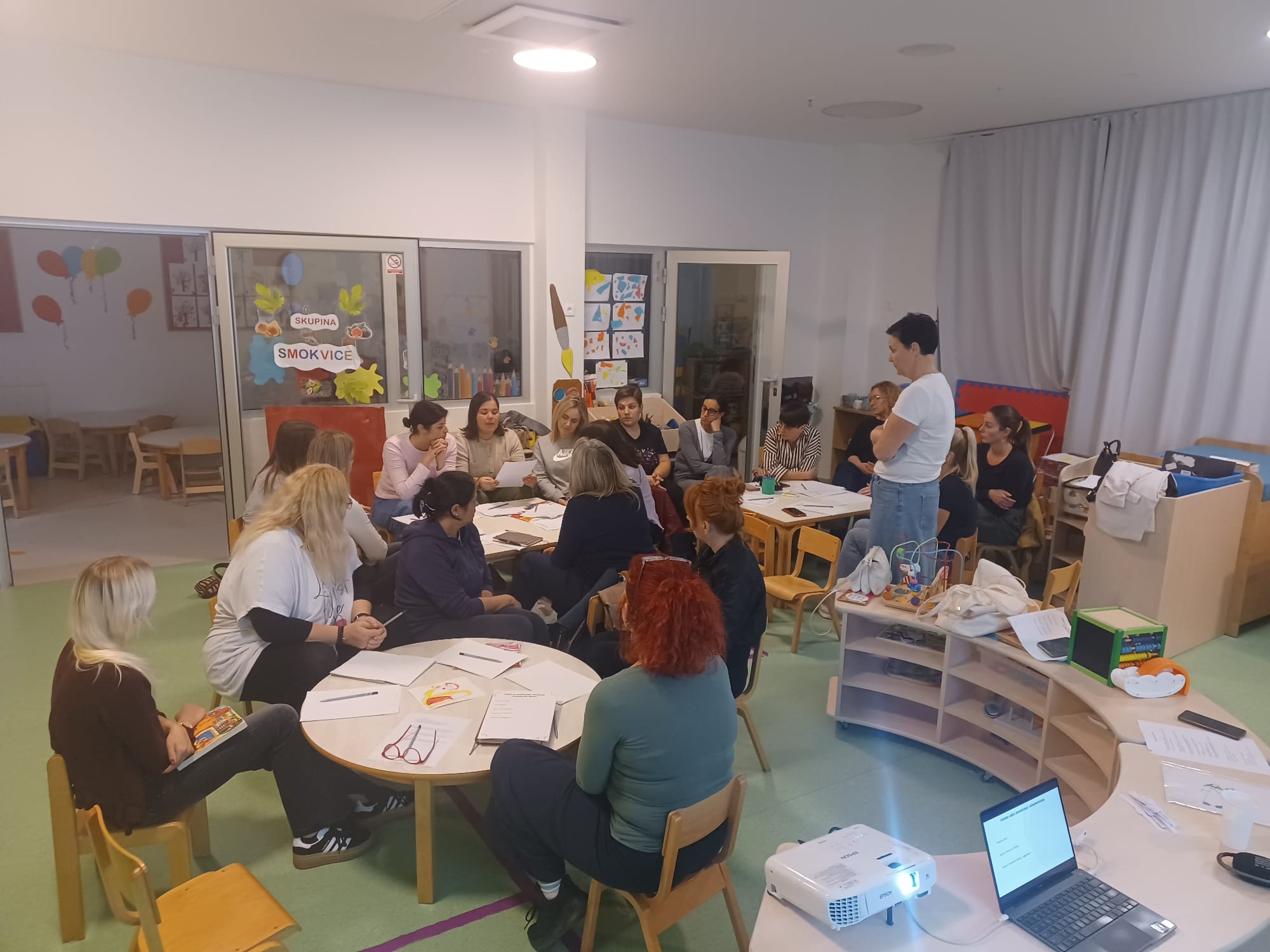 WhatsApp Image 2025 11 07 at 07.57.20