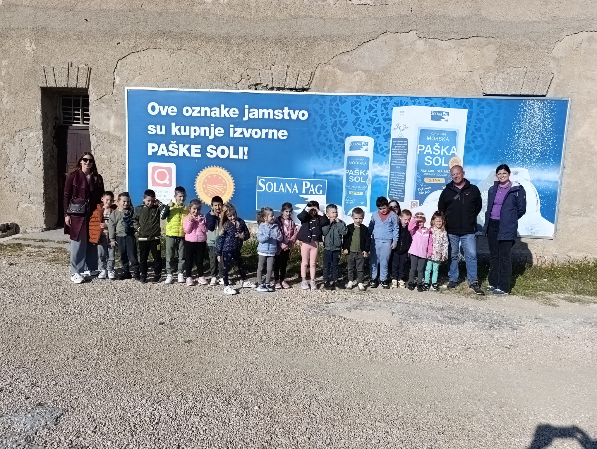 WhatsApp Image 2025 11 10 at 11.37.26 13