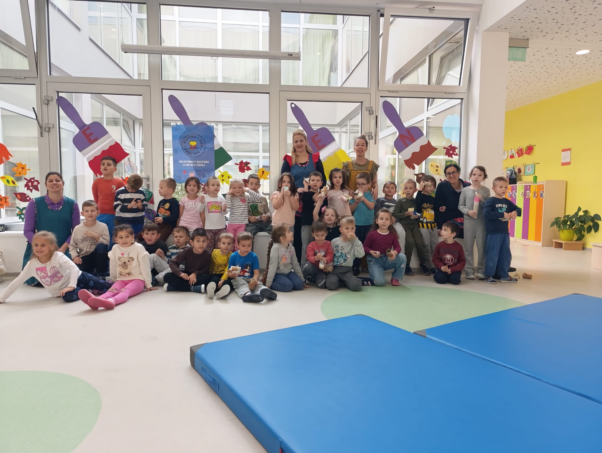 WhatsApp Image 2025 11 14 at 13.11.07