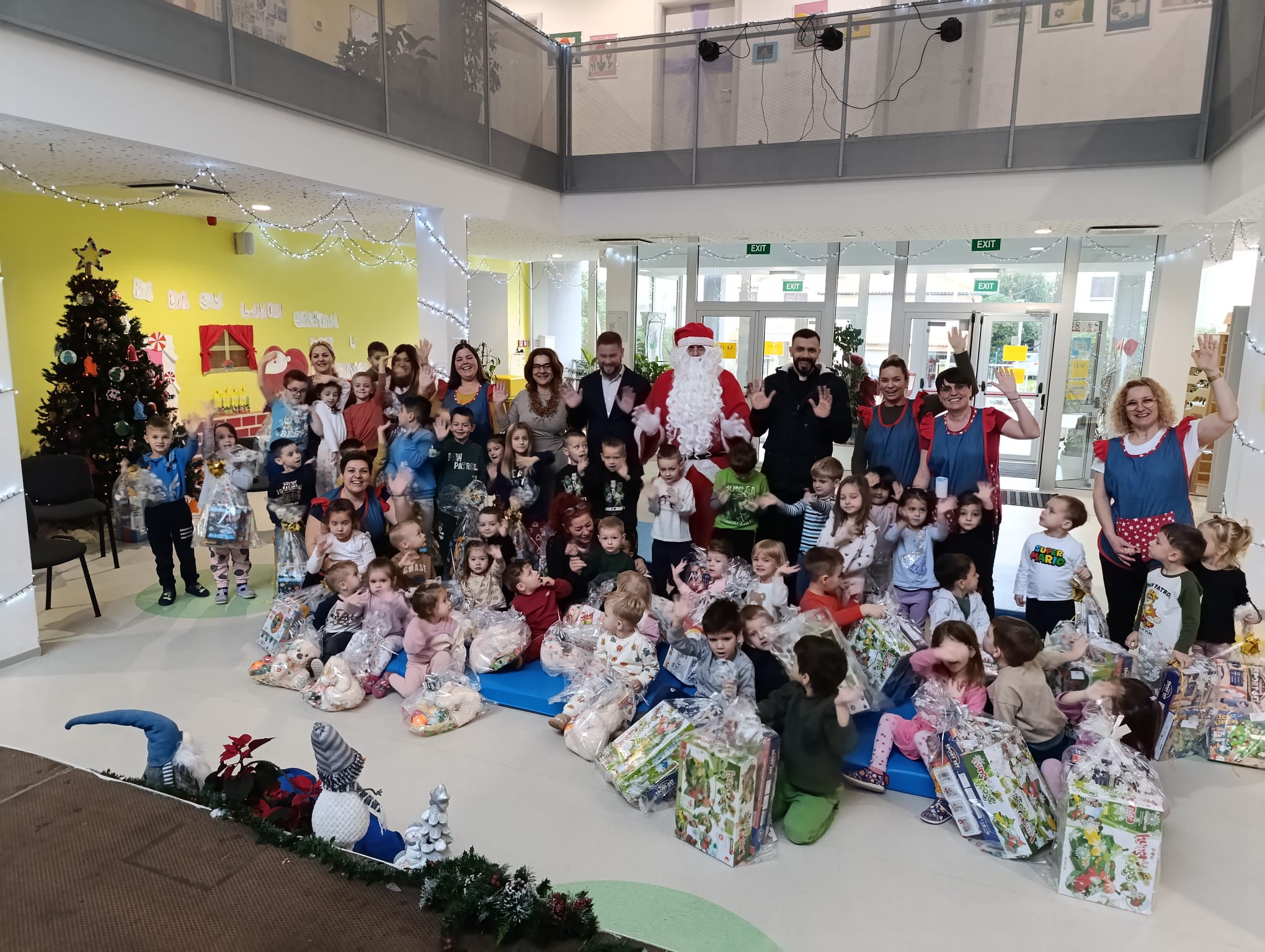 WhatsApp Image 2025 12 22 at 13.32.13