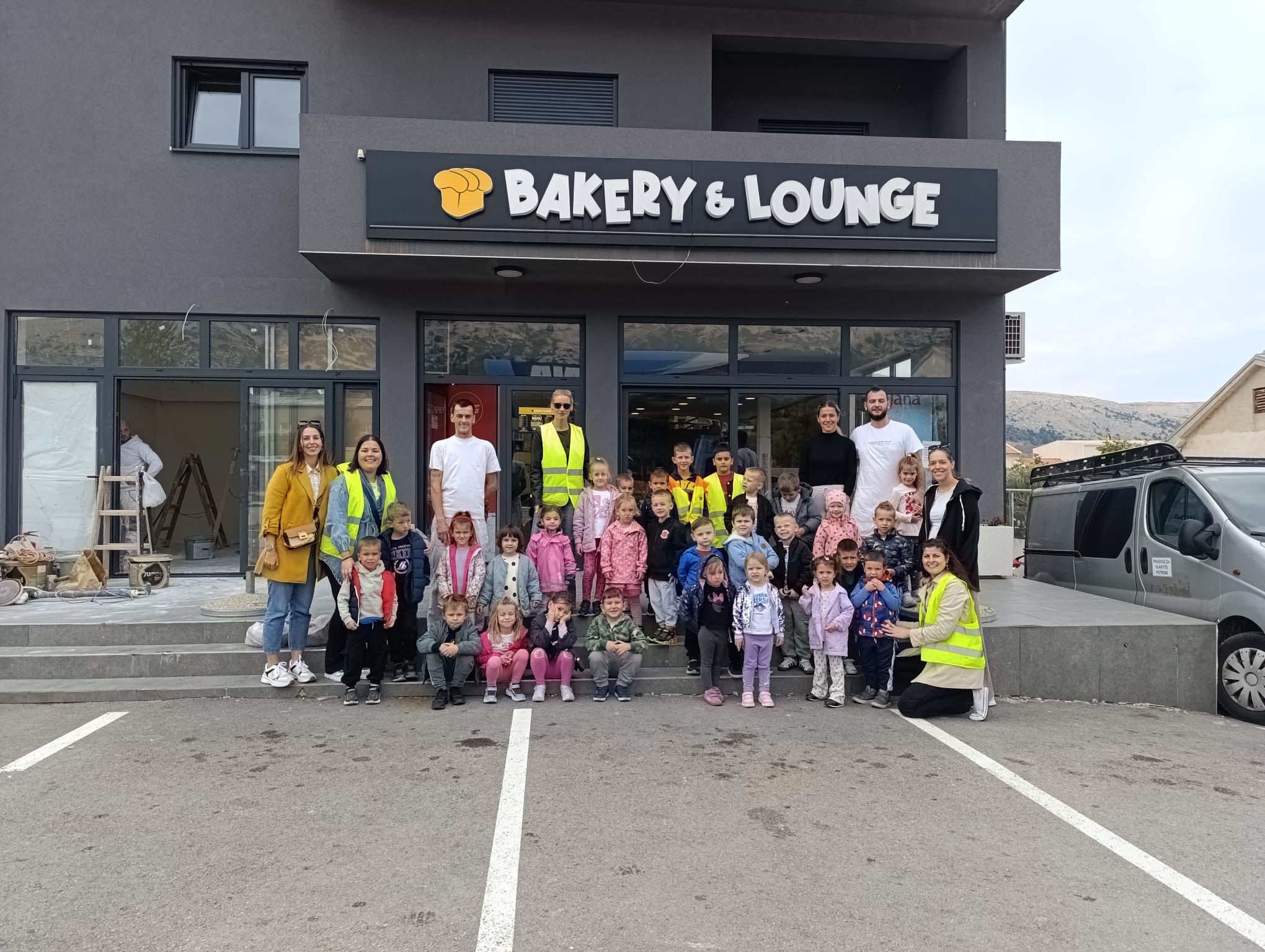 WhatsApp Image 2025 10 17 at 13.06.28