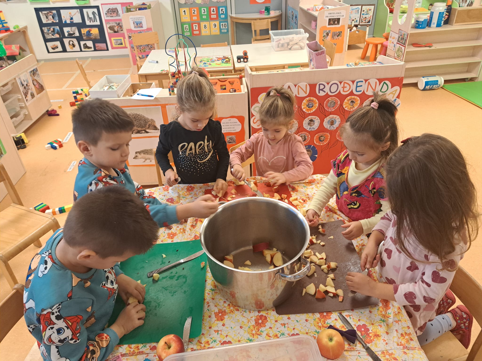 WhatsApp Image 2025 10 23 at 12.58.19 2