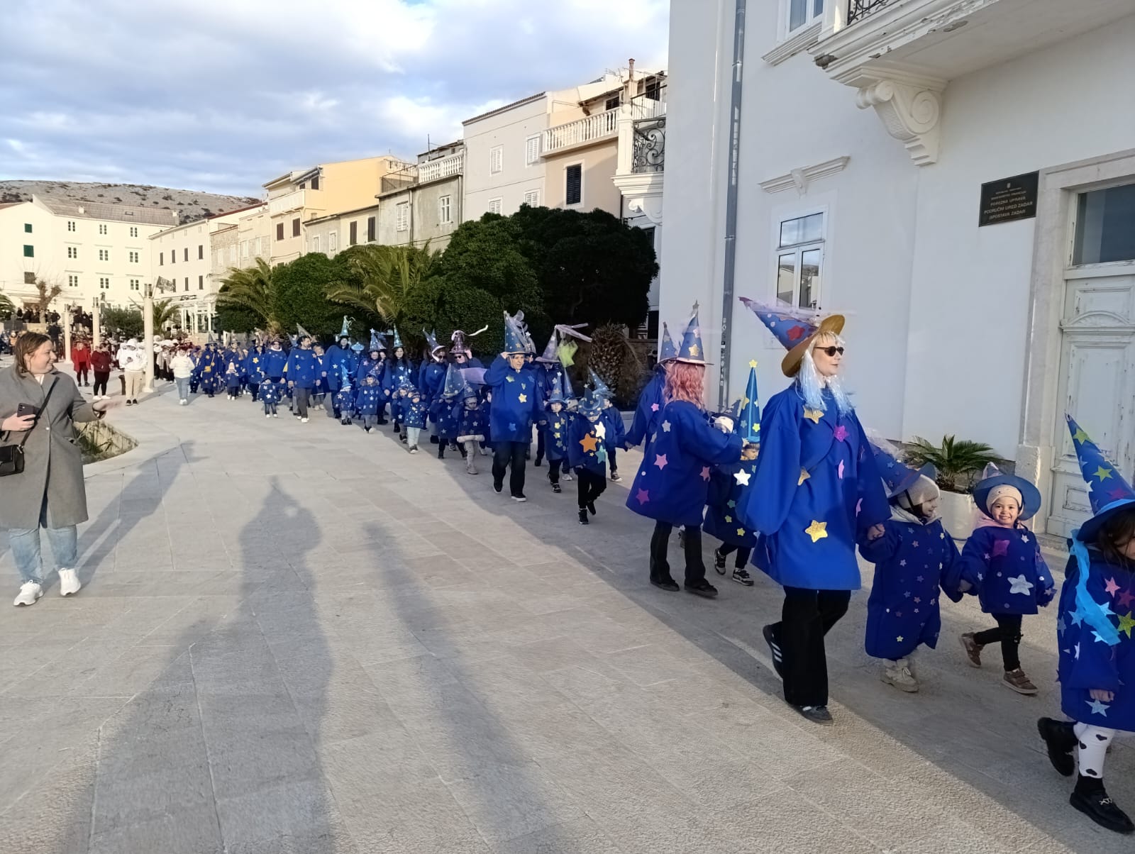 WhatsApp Image 2026 02 15 at 19.34.11 5