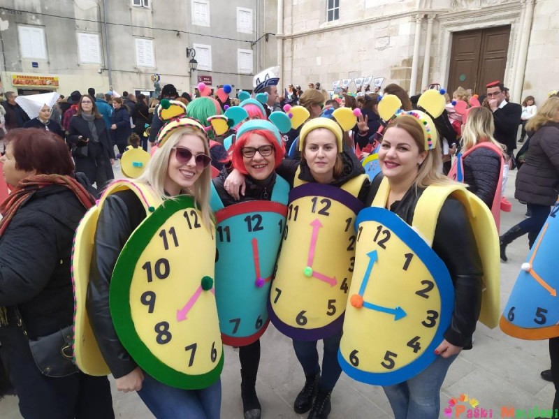 IMG-5385773e389dc9bcd54e4657a69cbfad-V