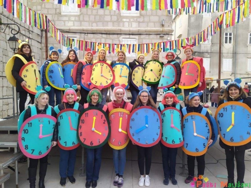 IMG-61cb4deb9d540028e7a04748b1f48139-V