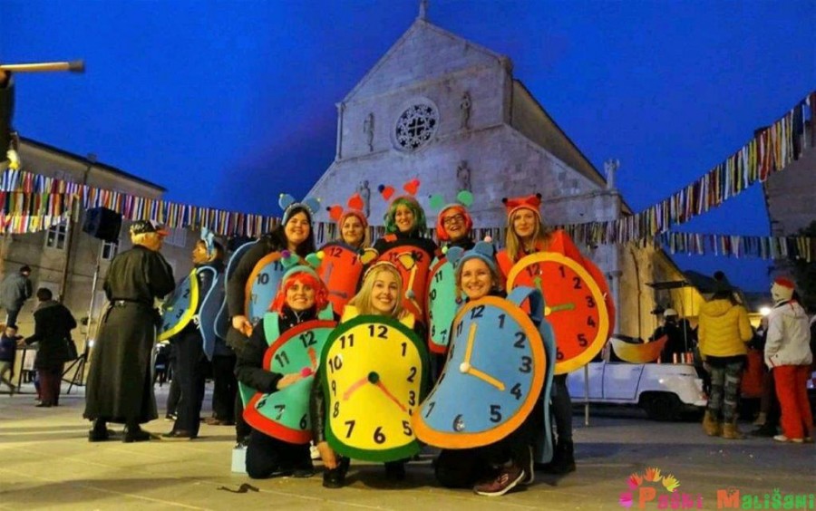 IMG-d4377dd598a6a7ddbdaac2473e7f1922-V