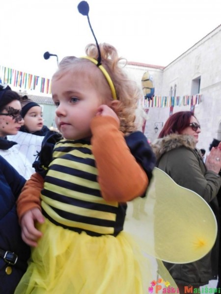 IMG-d4377dd598a6a7ddbdaac2473e7f1922-V