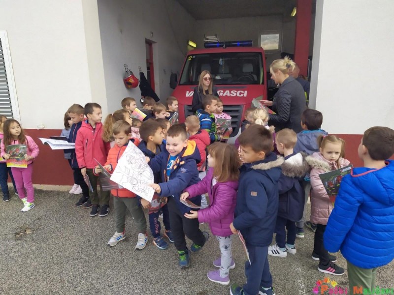 WhatsApp-Image-2021-11-12-at-125258-2