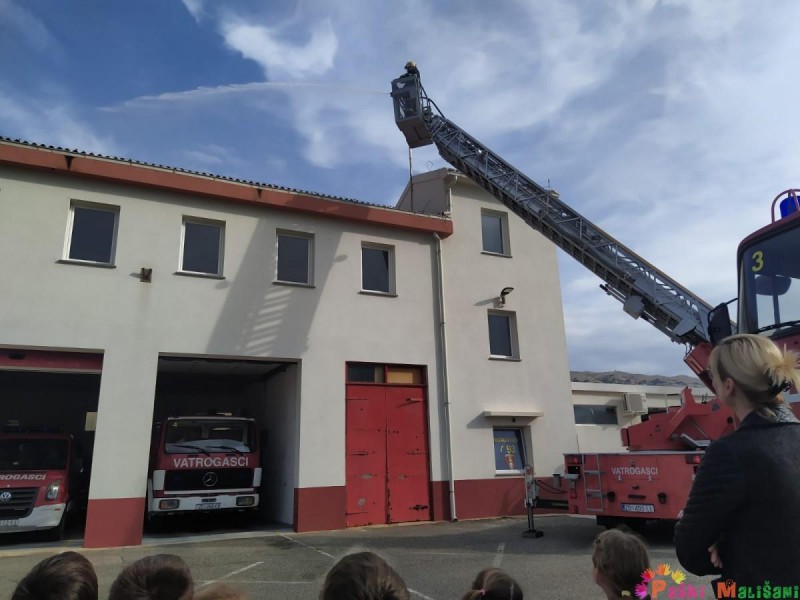 WhatsApp-Image-2021-11-12-at-125414-1