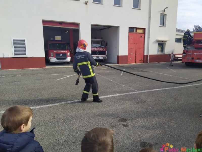 WhatsApp-Image-2021-11-12-at-125416-1