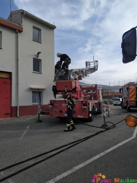 WhatsApp-Image-2021-11-12-at-125416