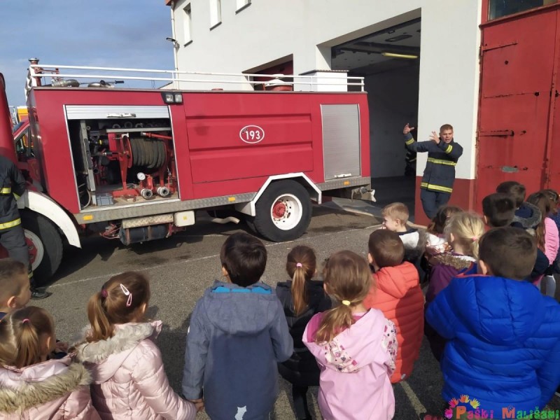 WhatsApp-Image-2021-11-12-at-125418-4