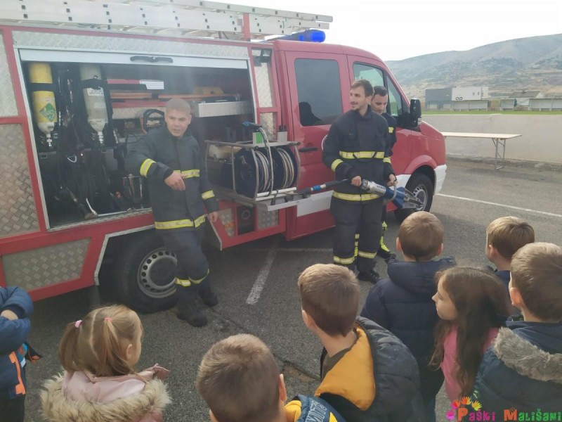 WhatsApp-Image-2021-11-12-at-125419-2