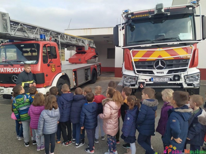 WhatsApp-Image-2021-11-12-at-125520