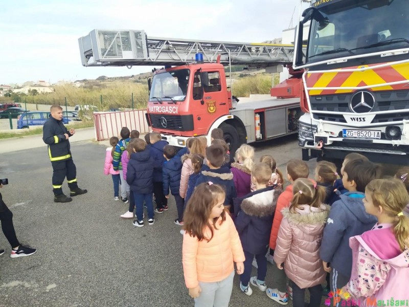 WhatsApp-Image-2021-11-12-at-125521