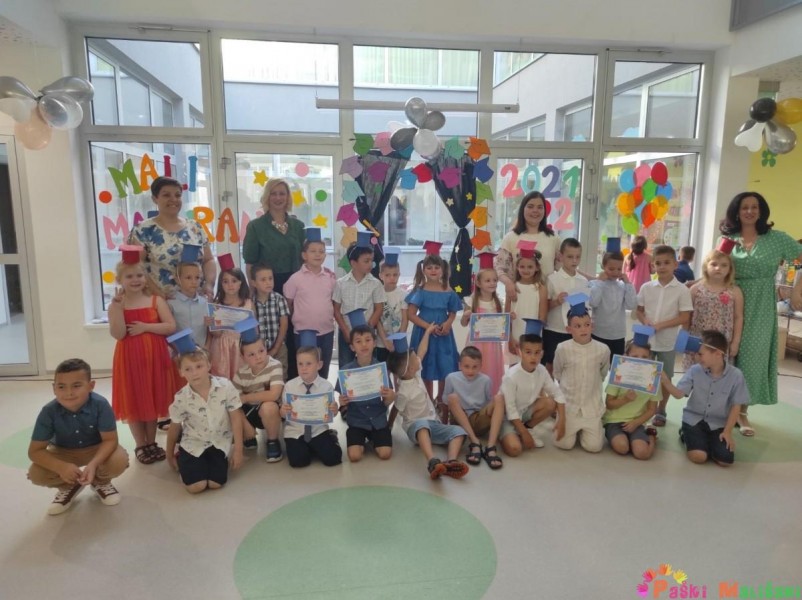 WhatsApp-Image-2022-06-23-at-133647