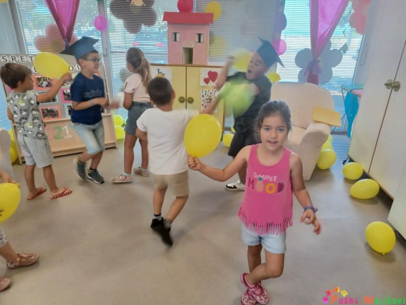 WhatsApp-Image-2022-06-23-at-133741