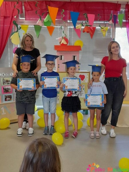 WhatsApp-Image-2022-06-23-at-133742-1