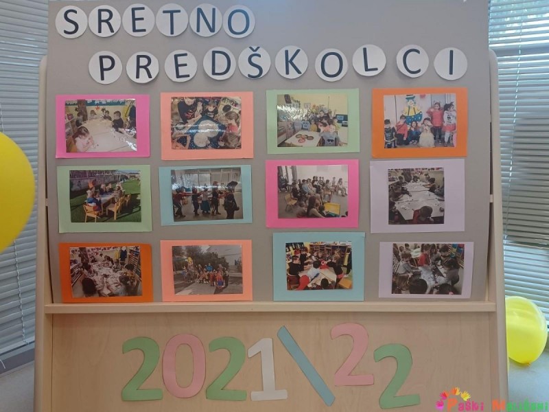 WhatsApp-Image-2022-06-23-at-133742-2