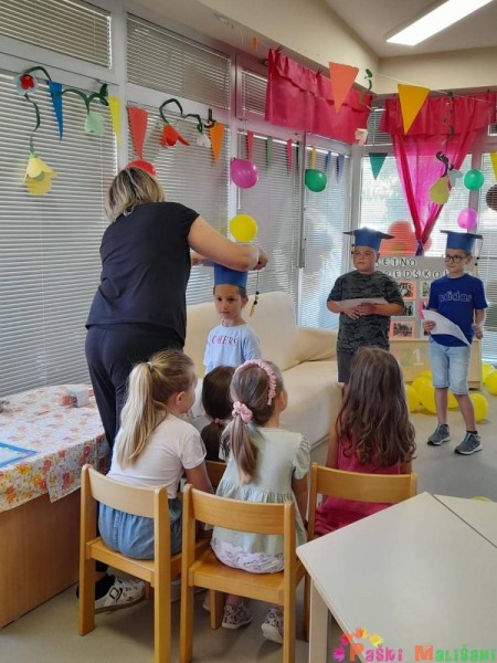 WhatsApp-Image-2022-06-23-at-133742-3