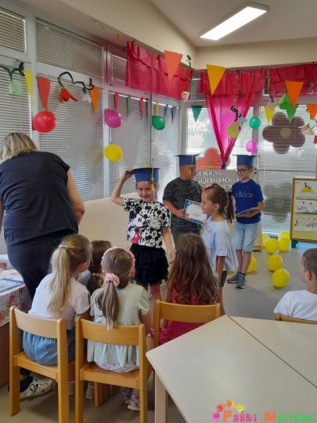 WhatsApp-Image-2022-06-23-at-133742-4