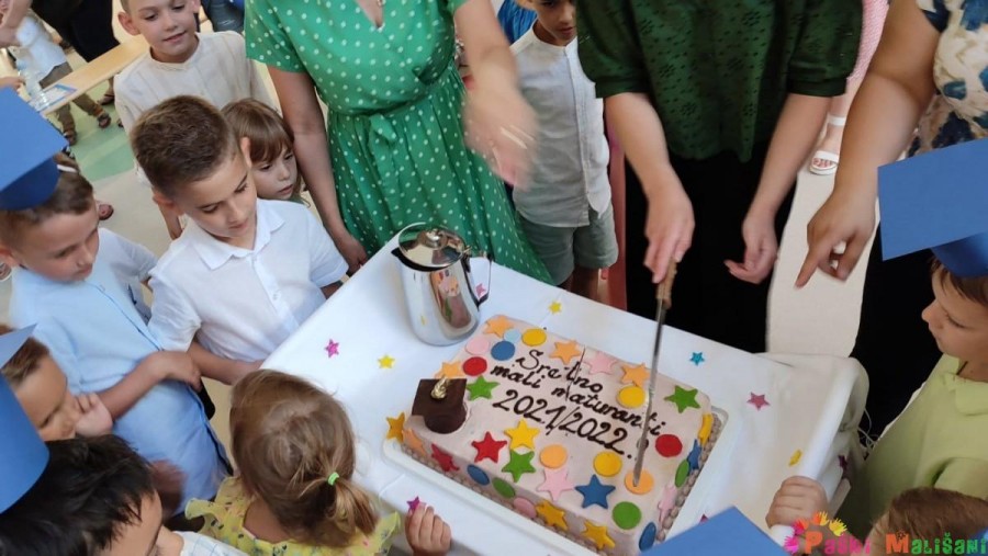 WhatsApp-Image-2022-06-23-at-133742-5