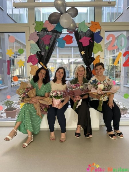 WhatsApp-Image-2022-06-23-at-133742-6