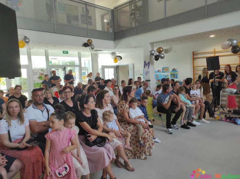 WhatsApp-Image-2022-06-23-at-133742-7