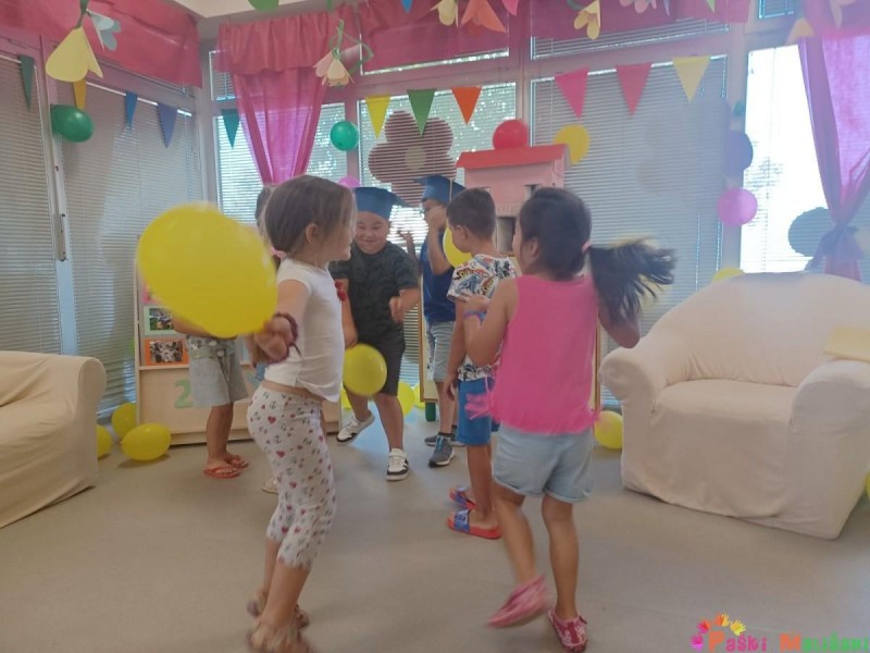 WhatsApp-Image-2022-06-23-at-133742