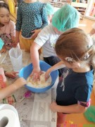 WhatsApp-Image-2022-10-27-at-111009-1-Medium