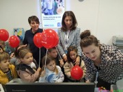 WhatsApp-Image-2022-11-10-at-094359-3