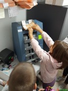 WhatsApp-Image-2022-11-10-at-141202