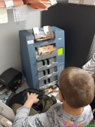 WhatsApp-Image-2022-11-10-at-141206