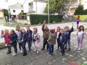 WhatsApp-Image-2022-11-17-at-133436-1