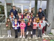 WhatsApp-Image-2022-11-17-at-133436