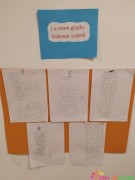 WhatsApp-Image-2022-11-17-at-133448