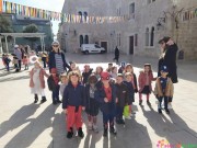 WhatsApp-Image-2023-02-16-at-131436