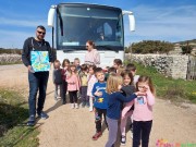 WhatsApp-Image-2023-03-28-at-131505-1