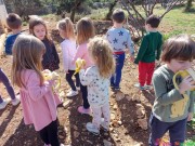 WhatsApp-Image-2023-03-28-at-131508